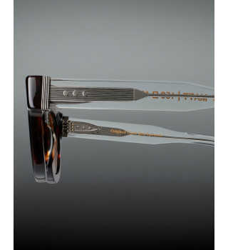 MATT | Kacamata Original Carel Jeni Eyewear